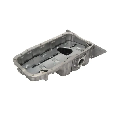 Afbeelding van Blic Carterpan 0216 00 5051472P