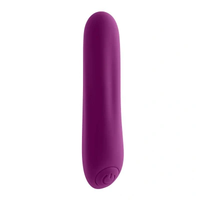 Afbeelding van Evolved Playboy Bullet Vibrator Paars
