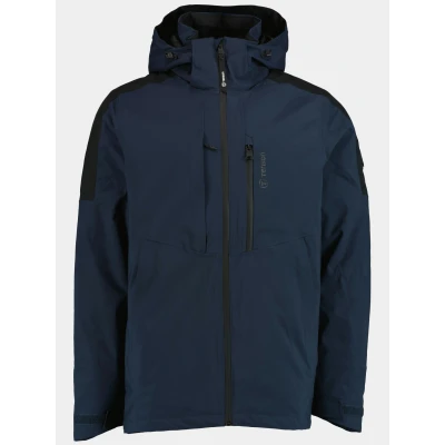 Afbeelding van Tenson Core Ski Jas Heren