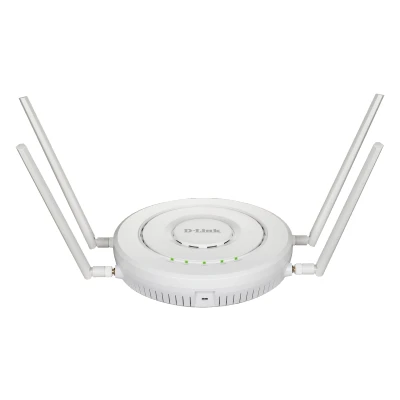 Afbeelding van Dwl Dual Band Wave 2 Wireless Access Point