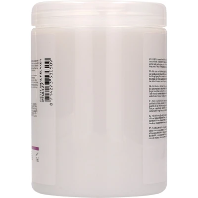 Afbeelding van Fist It Anal Relaxer 1000ml