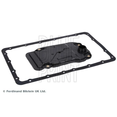 Afbeelding van Blue Print Filter/oliezeef automaatbak ADBP210145