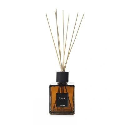 Afbeelding van Culti Geurstokjes Decor Classic Mountain Room Fragrance Diffuser 1000ml