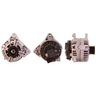 Afbeelding van Lucas Alternator/Dynamo LRA03246