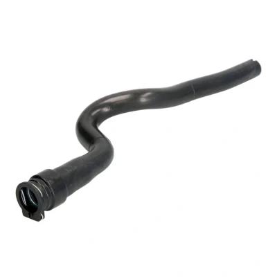 Afbeelding van Sasic Radiateurslang 3400162