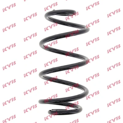 Afbeelding van Kyb Veer RH6585
