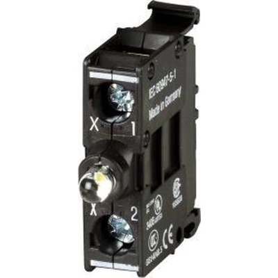 Afbeelding van Eaton siglmphd m22 ledc g