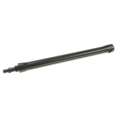 Afbeelding van Nilfisk 128500075 stoompijp lance G5 baionnette