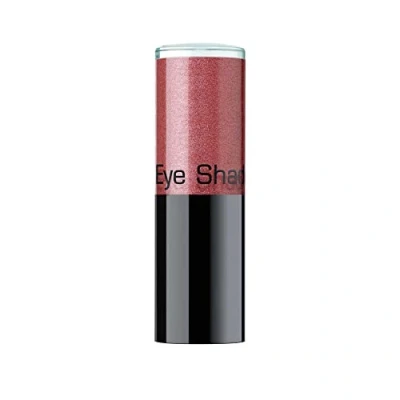 Afbeelding van ARTDECO Eye Designer