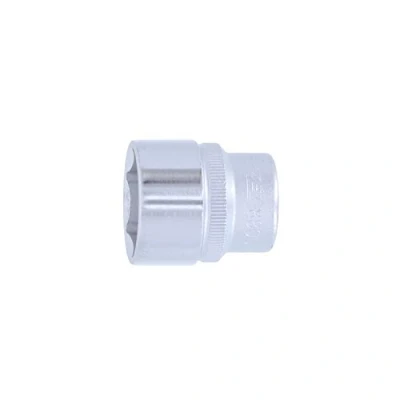 Afbeelding van Hazet 880 21 Dop (zeskant) Dopsleutelinzetstuk mm 3/8 (10 mm)