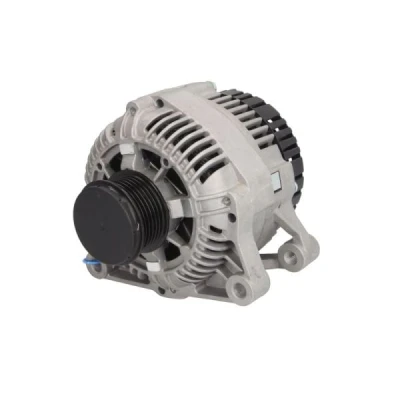 Afbeelding van Stardax Alternator/Dynamo STX100085R