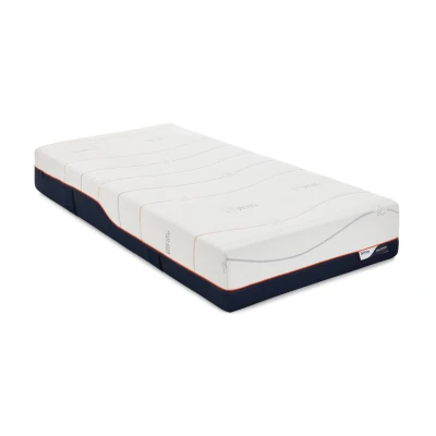 Afbeelding van M line Cool Motion 8 matras 90 x 200 cm