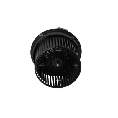 Afbeelding van Interieurventilatie NRF 34273