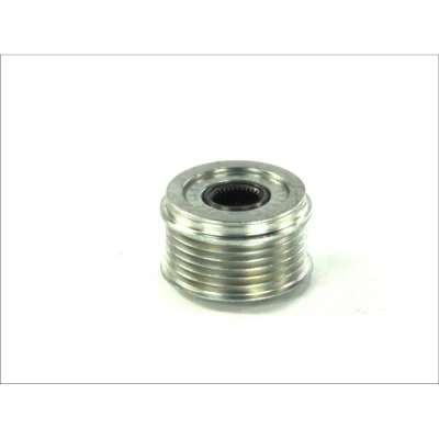 Afbeelding van Riemschijf, dynamo MAGNETI MARELLI 940113010078