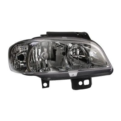 Afbeelding van TYC Koplamp 20 5995 05 2