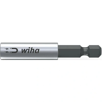 Afbeelding van Bithouder Wiha
