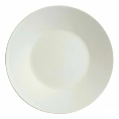Afbeelding van Onderbord La Mediterránea Maitre Ø 30,5 cm (6 Stuks)