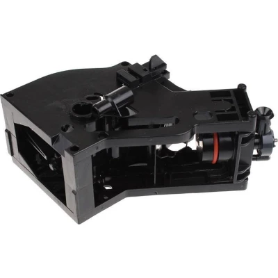 Afbeelding van Saeco 996530003229 brouwunit koffiezetapparaat HD5041/01 compl. primea