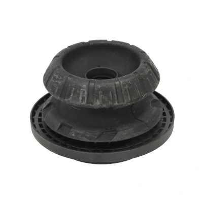 Afbeelding van Veerpoot MONROE MK535