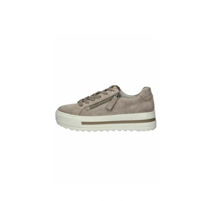 Afbeelding van Gabor 66.498 Sneakers