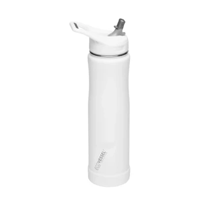 Afbeelding van ECOVESSEL SUMMIT, 24 oz (790 ML)