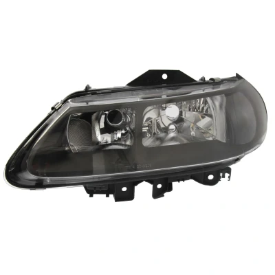Afbeelding van TYC Koplamp 20 0206 05 2