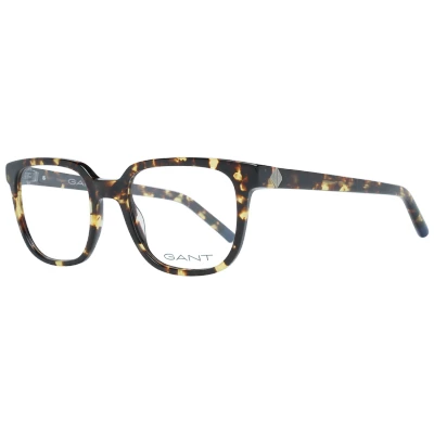 Afbeelding van Gant Lunettes GA3208 056 52