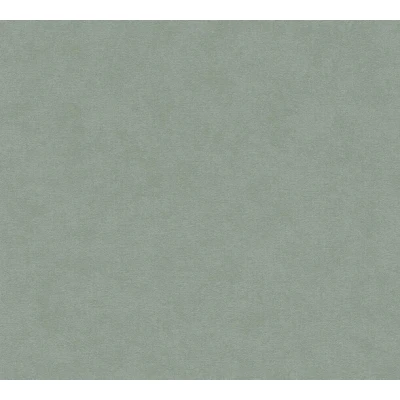 Afbeelding van AS Creation French Affair 39938 7 / 399387 Groen
