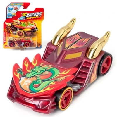 Afbeelding van Playset Magicbox
