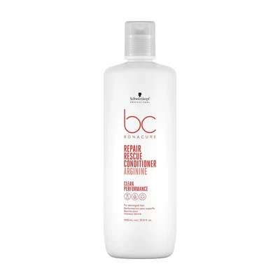 Afbeelding van BC PEPTIDE REPAIR RESCUE CONDITIONE