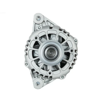 Afbeelding van AS PL Alternator/Dynamo A1055S