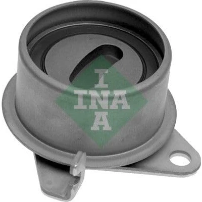 Afbeelding van Ina Spanrol distributieriem 531 0672 20