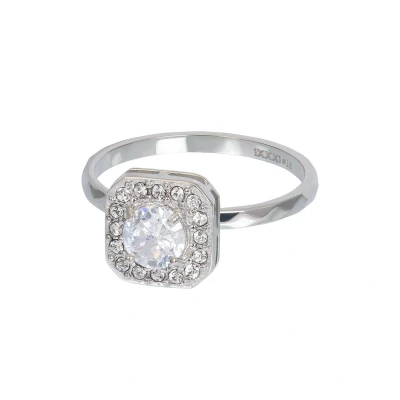 Afbeelding van Halo iXXXi Vulring 2 mm Zilver / 14