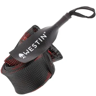 Afbeelding van Westin Rod Cover Spin (190cm) Foudraal