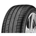 Afbeelding van Petlas Velox Sport PT741 225/45 ZR18 95W RF