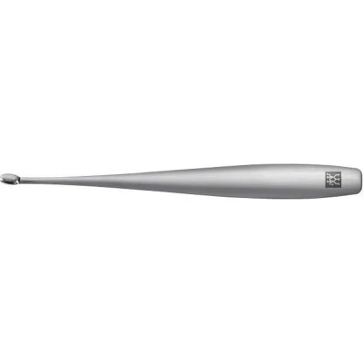 Afbeelding van Zwilling TWINOX Nagelhuidmes 12.5cm RVS