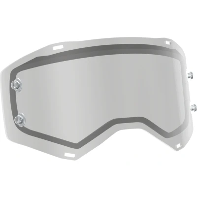 Afbeelding van Scott 2023 Prospect/Fury Dl Works Lens Helder Afc