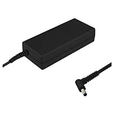 Afbeelding van Laptop oplader Qoltec 51516.90W 90 W