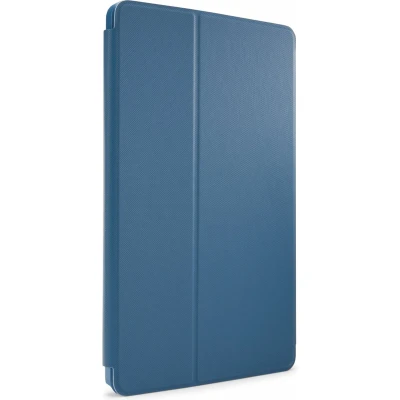 Afbeelding van Case Logic Tab A7 10.4 Blauw