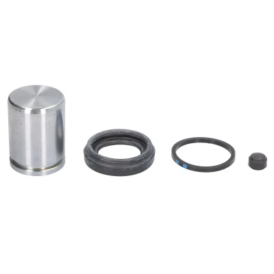 Afbeelding van Quick Brake Remklauw revisie 114 5232