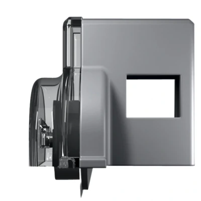 Afbeelding van Snijmachinekop Leitz Precision Home Office A4