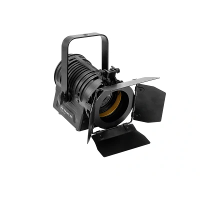 Afbeelding van Eurolite AKKU THA 20PC TRC Theater Spot bk