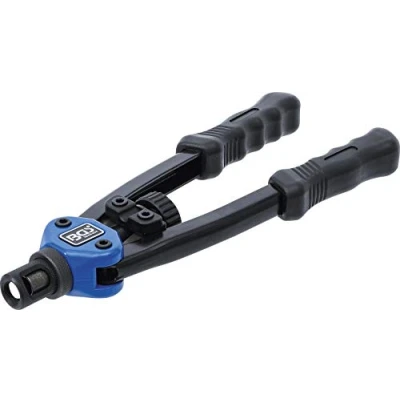 Afbeelding van BGS 408 1 Popmoertang lange arm M3 M10