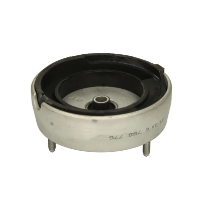 Afbeelding van Magnum Technology Veerpootlager &amp; rubber A7B015MT