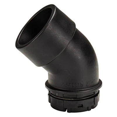 Afbeelding van Makita Afzuigadapter 136173 4