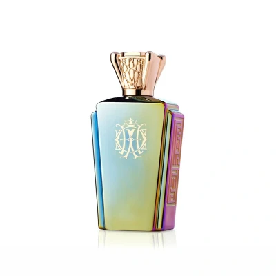 Afbeelding van Attar al Has My Magic