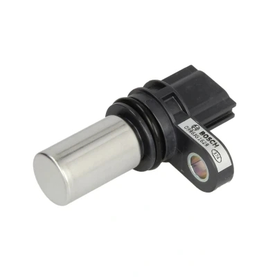 Afbeelding van Bosch Nokkenas positiesensor 0 986 JG1 628