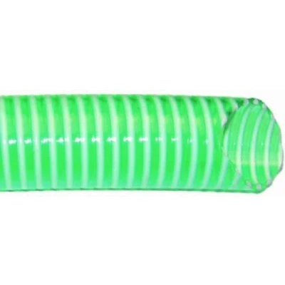 Afbeelding van DVC Zuigslang Light Duty 1 1/4&quot;