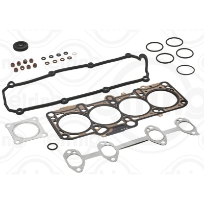 Afbeelding van Elring Cilinderkop pakking set/kopset 246.040