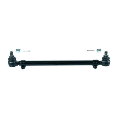 Afbeelding van Stuurstang FEBI BILSTEIN 170090